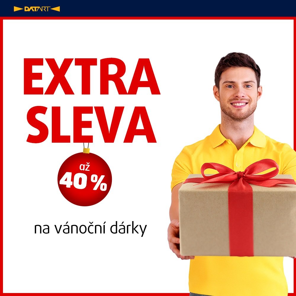 Christmas Extra Discount