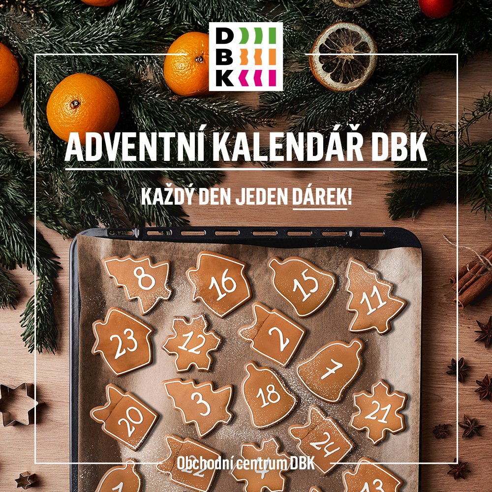Advent calendar