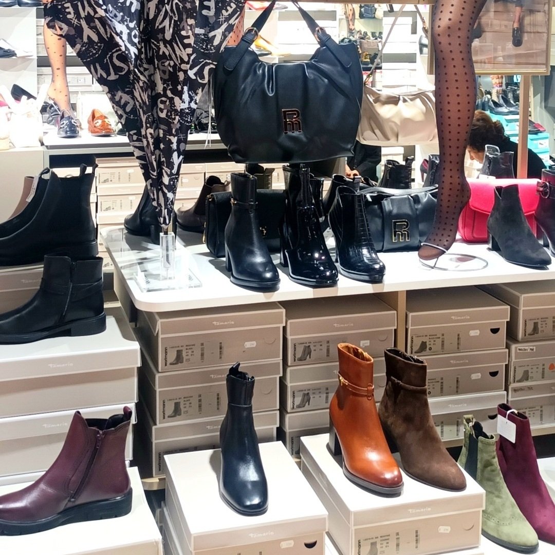 Mikulášská sleva 20 %