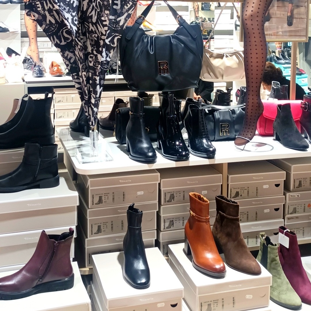 Mikulášská sleva 20 %