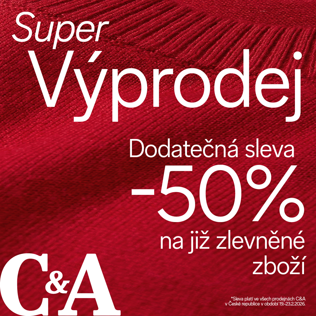 Additional 50% discount