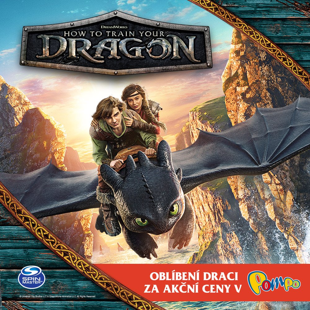 poster - Popular kites at special prices