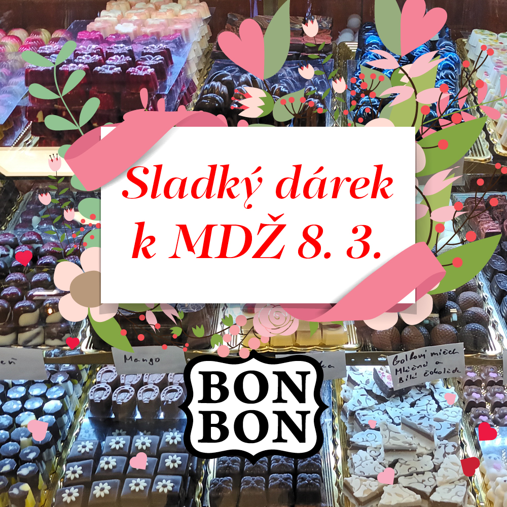 Happy International Women's Day!