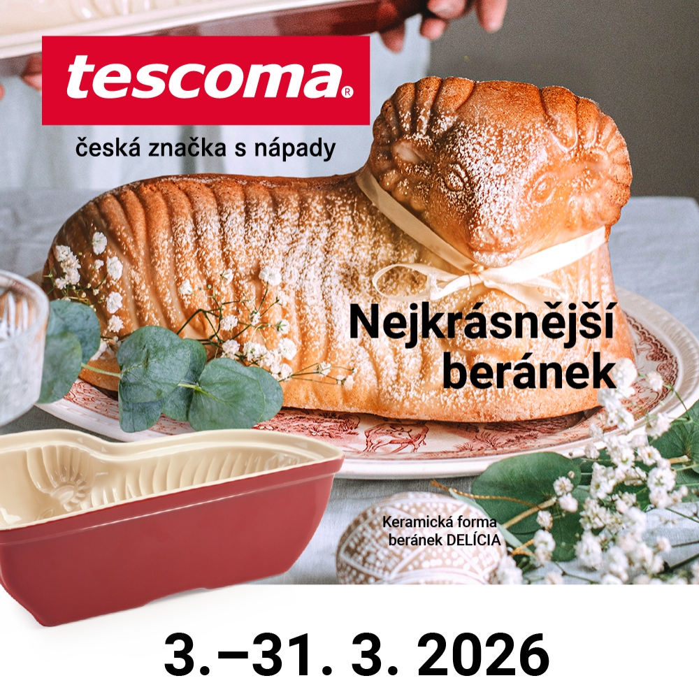 The most beautiful lamb