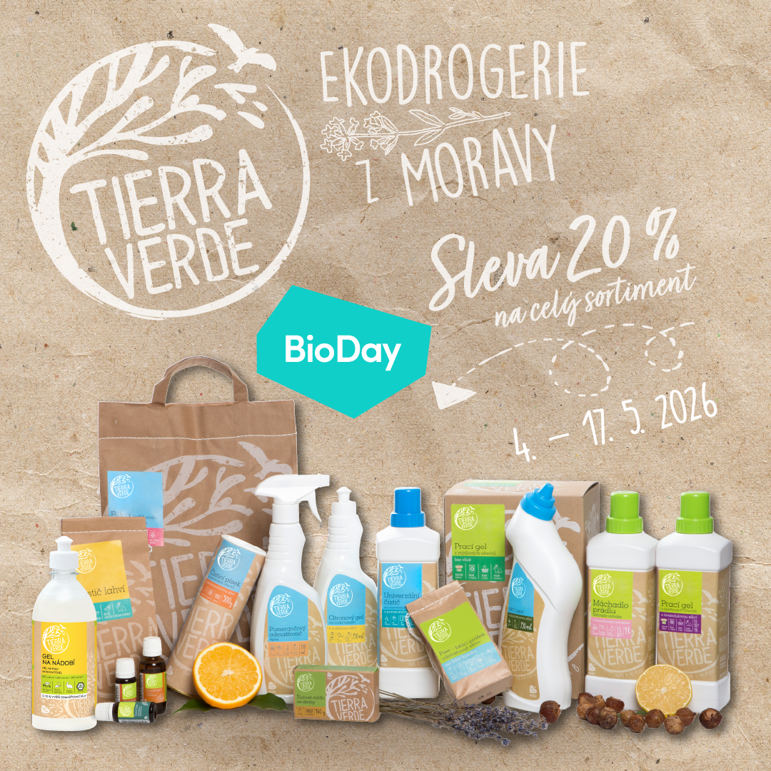 TIERRA VERDE weeks