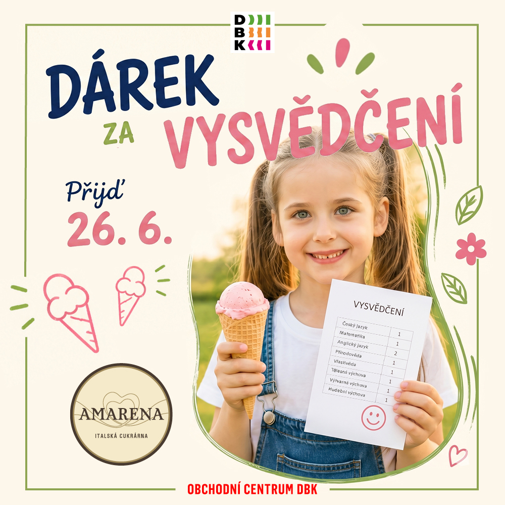 Gift for certificate