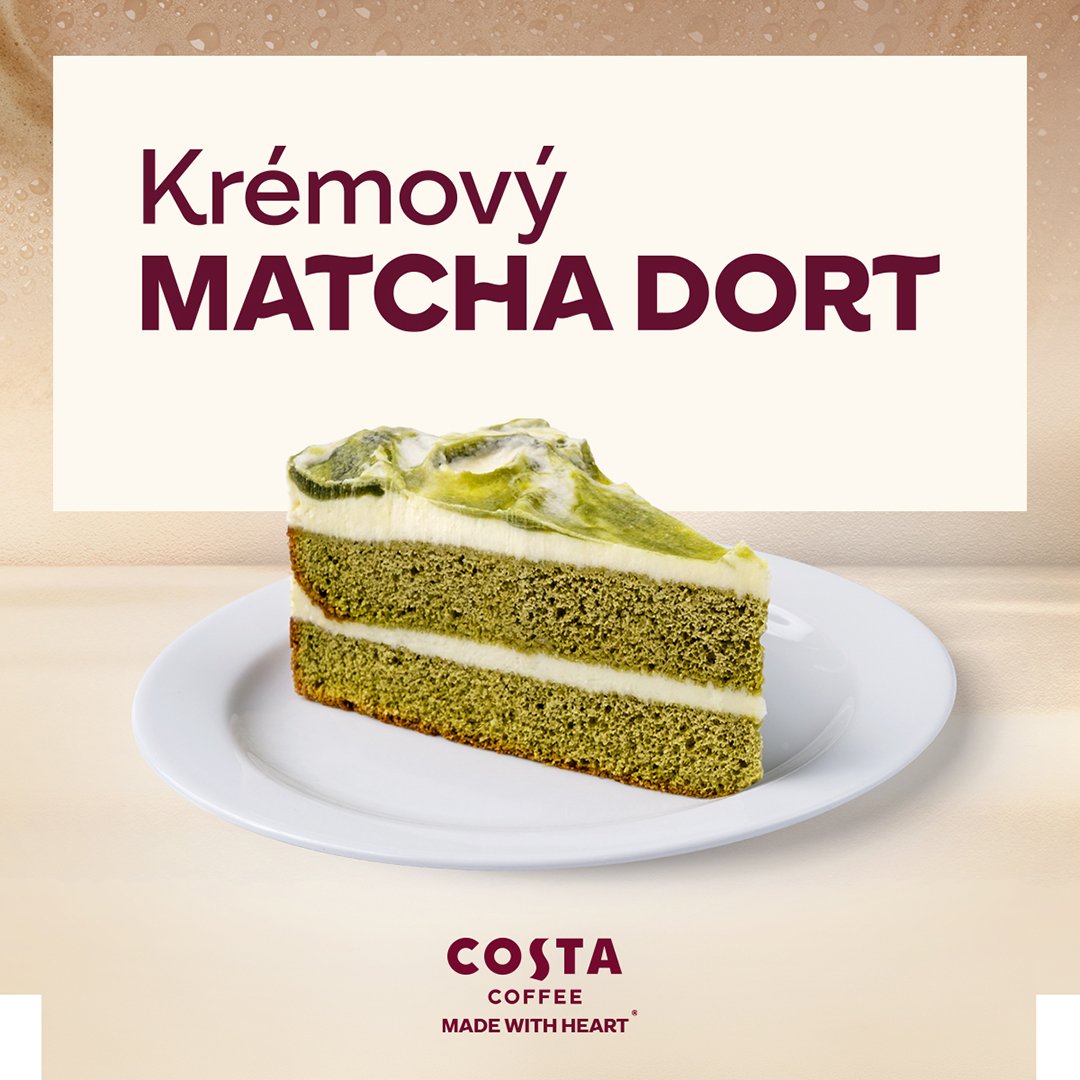 poster - Léto s chutí pomerančů na ledu
