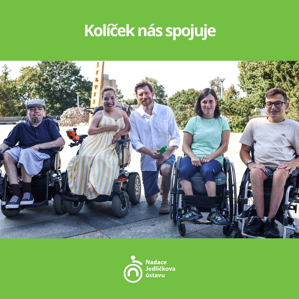 Kolíčkový den