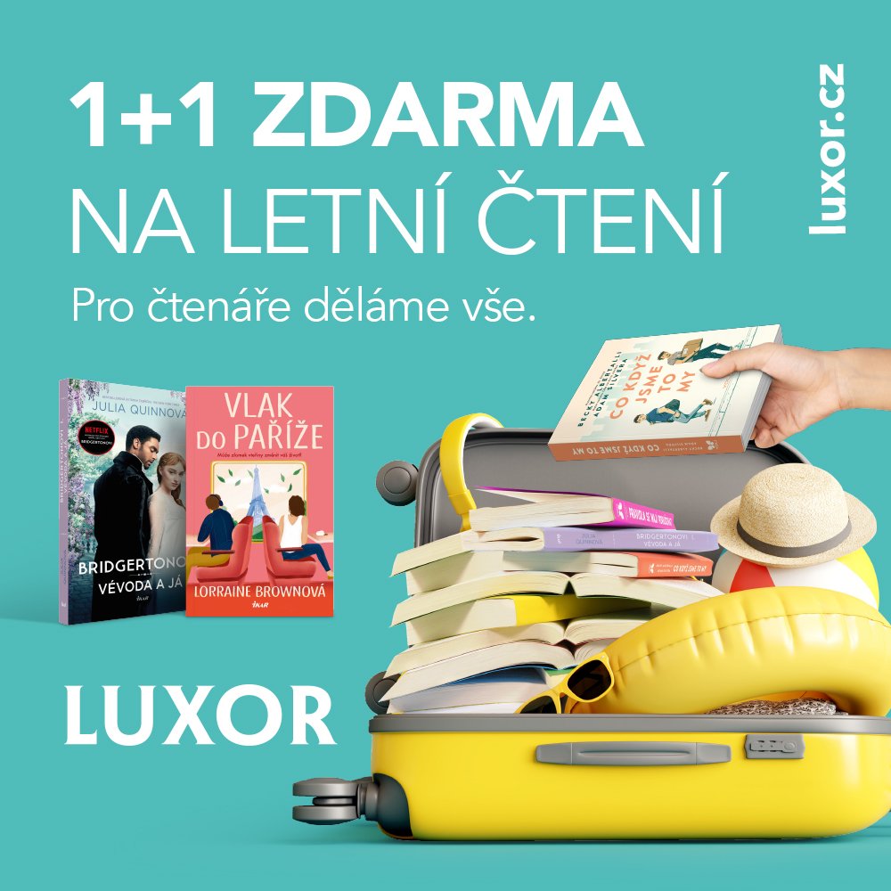 Summer Reading SC DBK Bud jovick  summer-reading-sc-dbk-bud-jovick