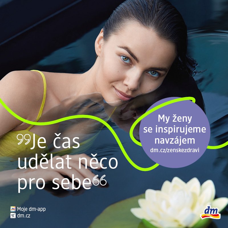 Zaměřeno na cyklus