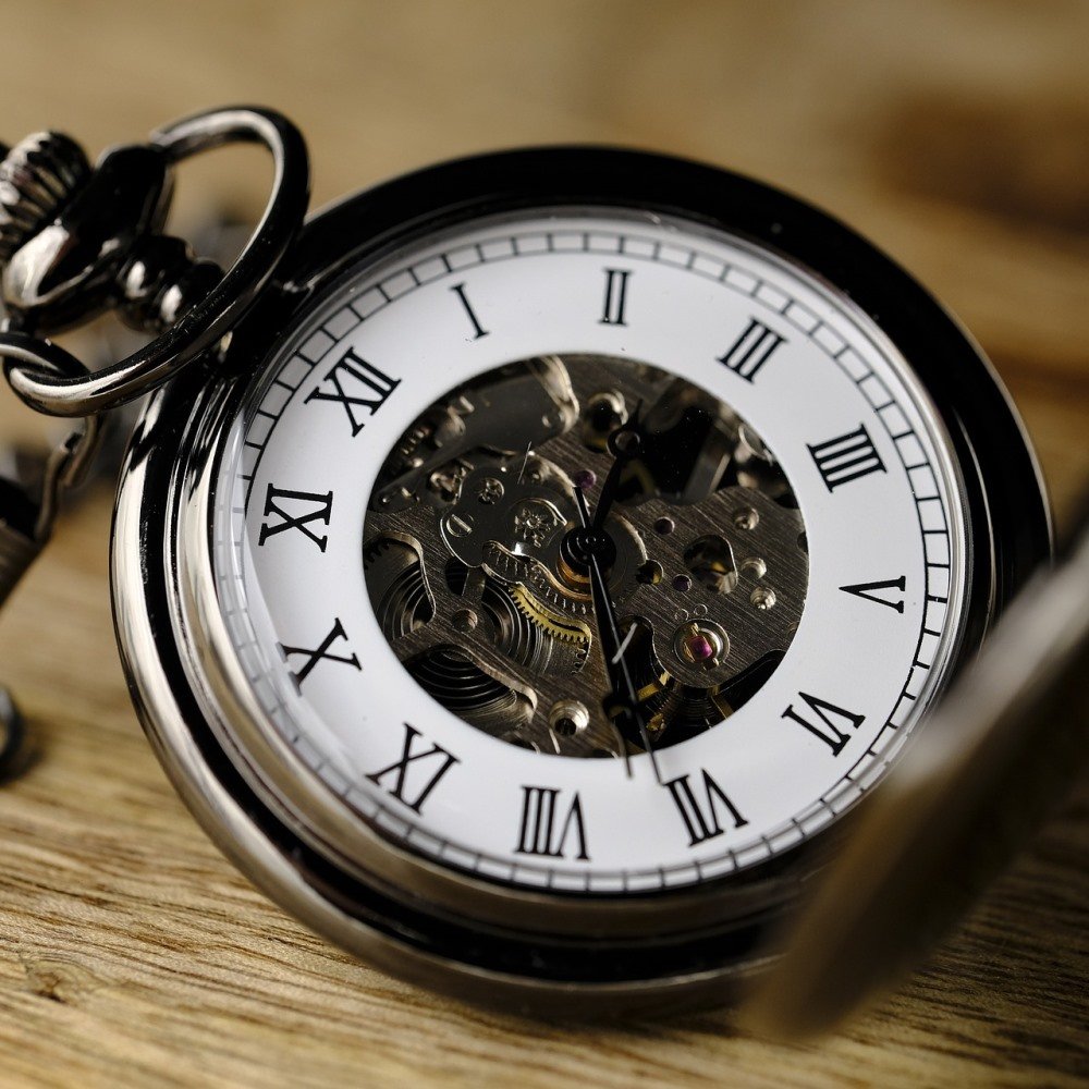 Hodinářství Příborský ukončilo provoz v DBK