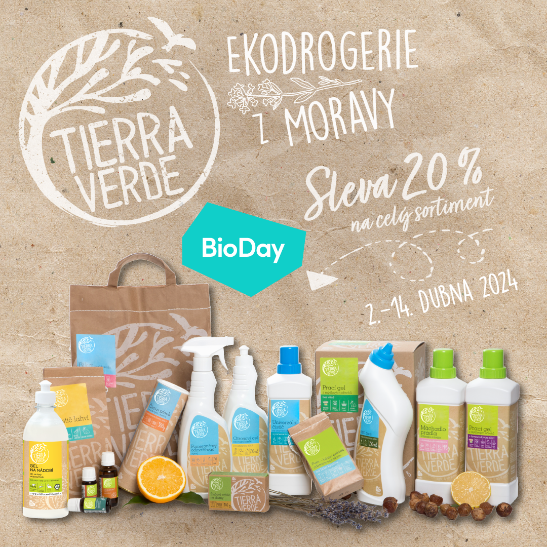 TIERRA VERDE WEEKS