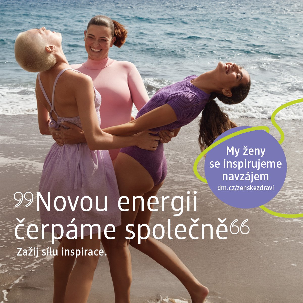 poster - Síla a energie