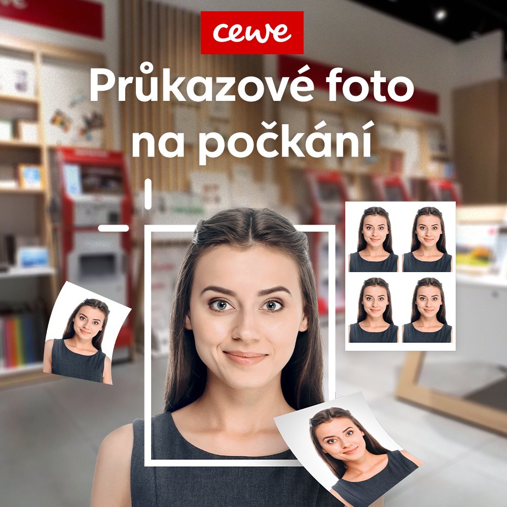ID photo pending
