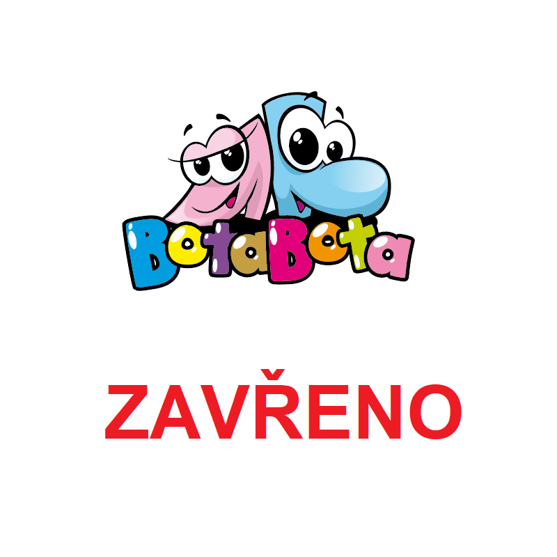 Prodejna BOTA BOTA ukončila v DBK provoz