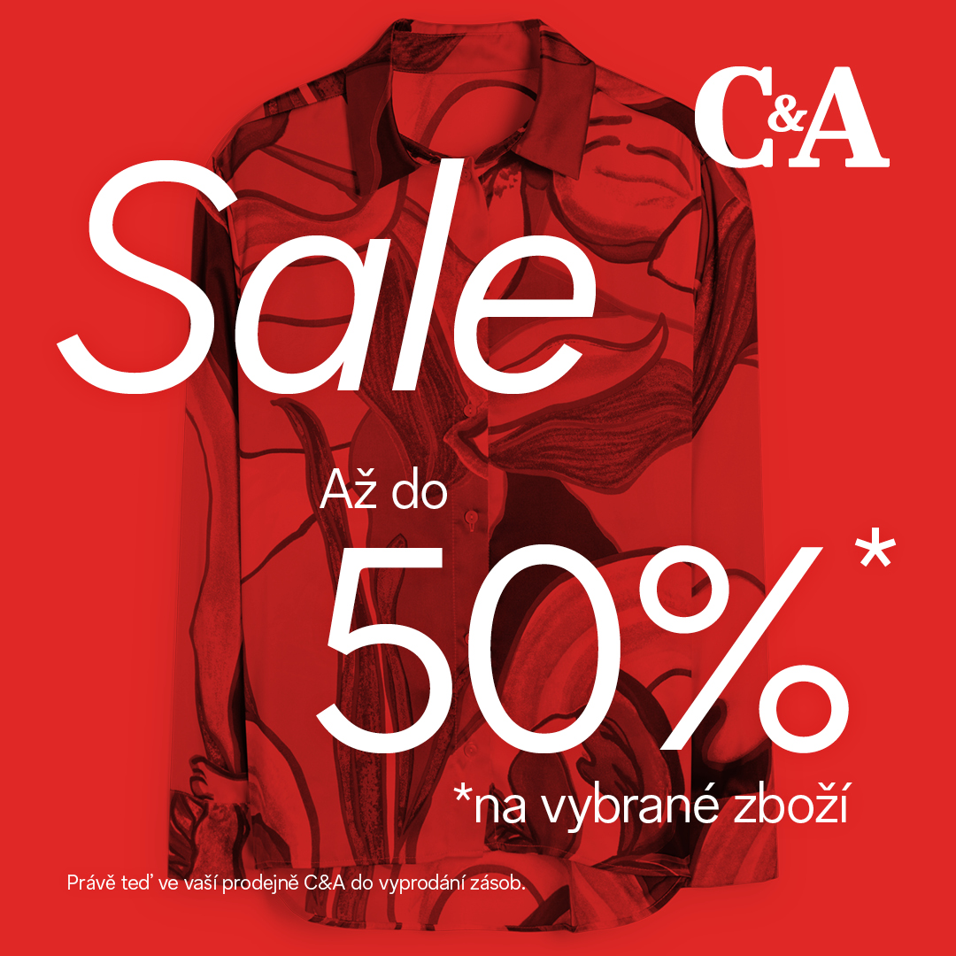 SALE up to 50%