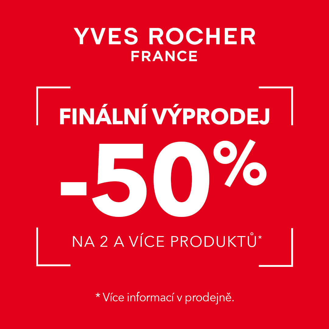 50% discount on 2 or more herbal cosmetics products