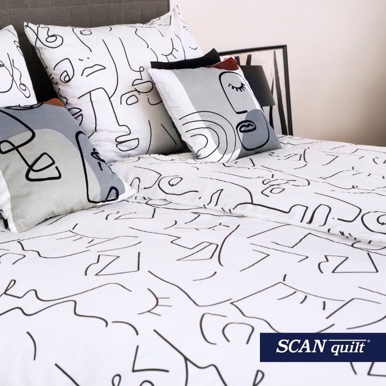 Summer comfort at your home? It's possible!