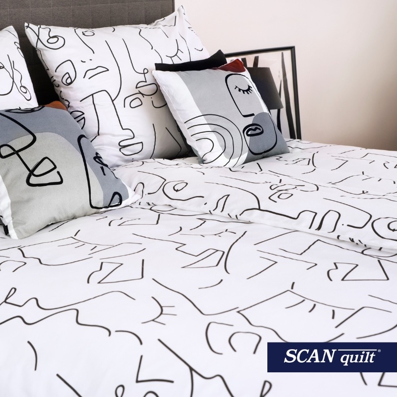 Summer comfort at your home? It's possible!