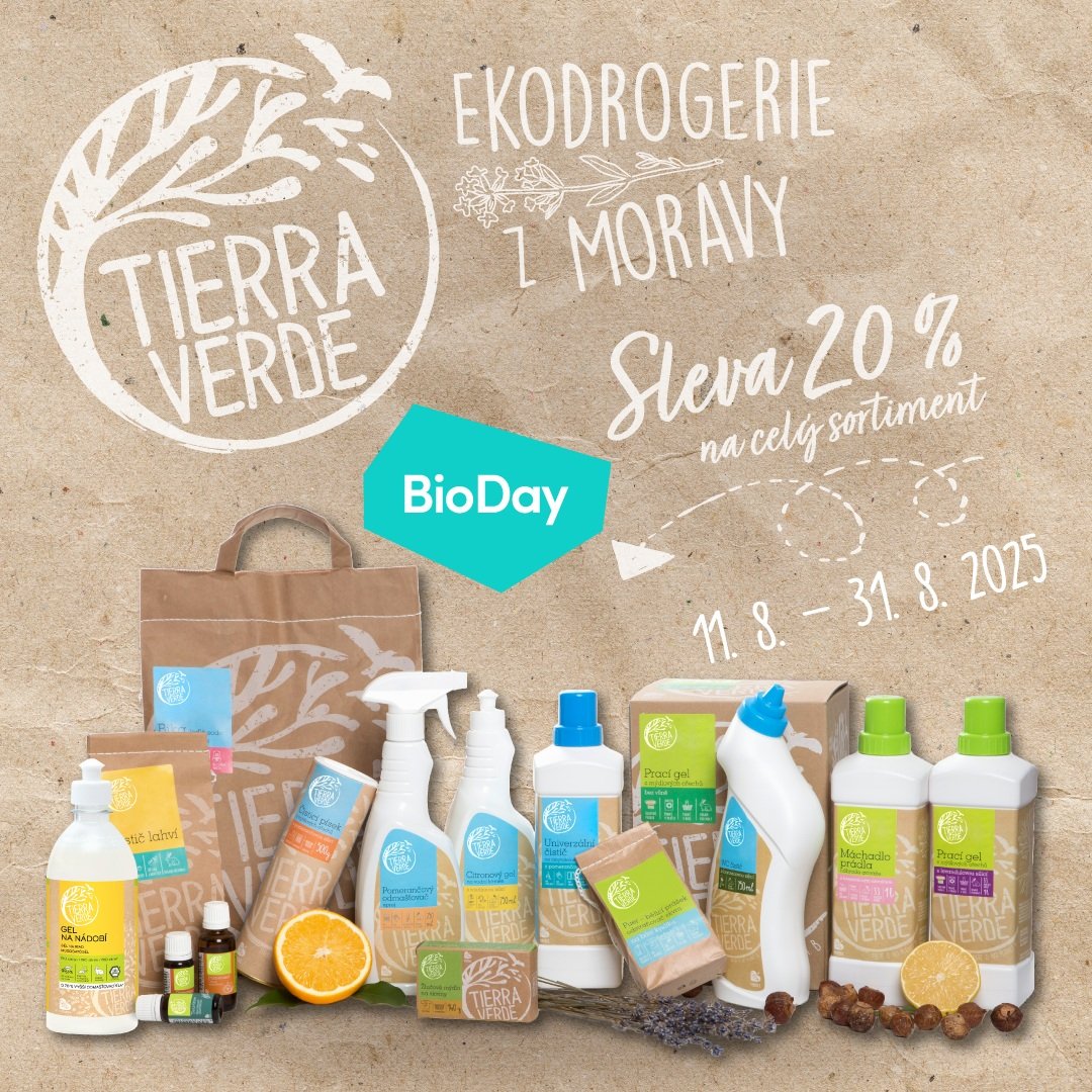 TIERRA VERDE WEEKS