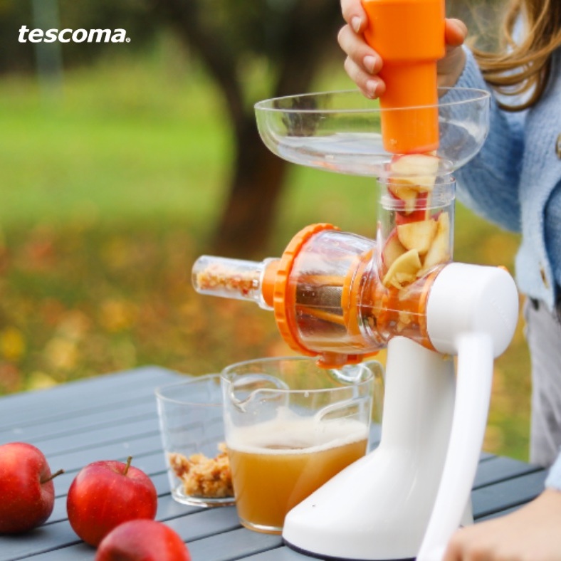 HANDY juicer