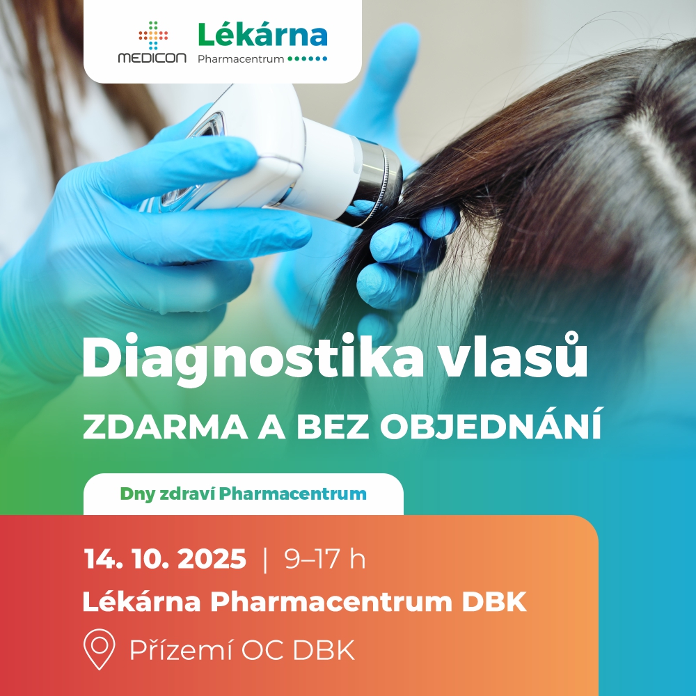 FREE hair diagnostics