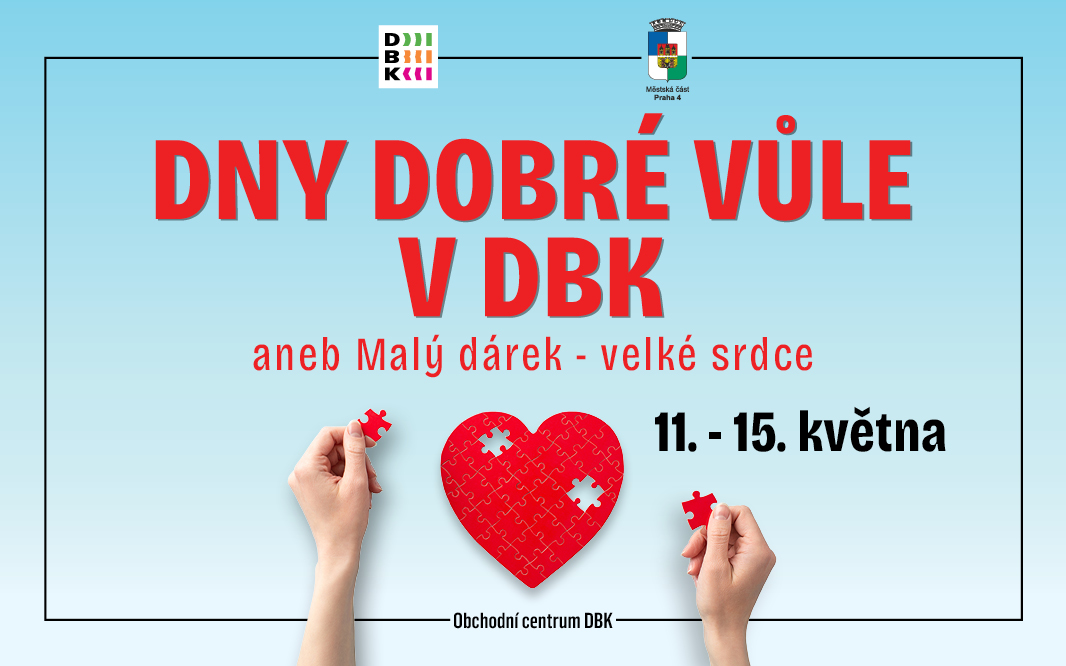 poster - 