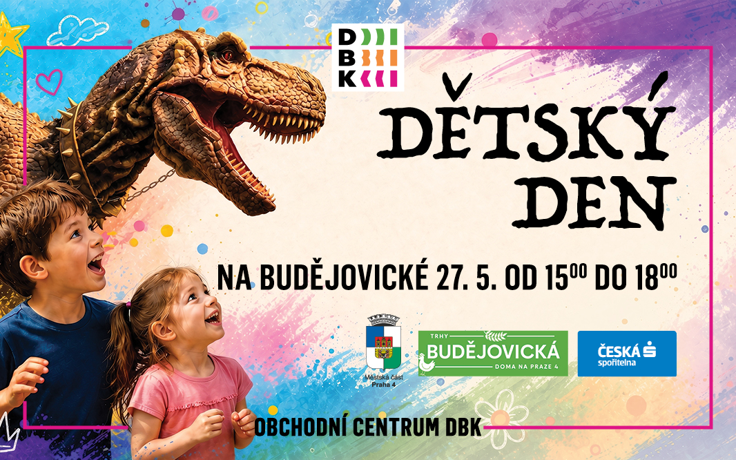 poster - 