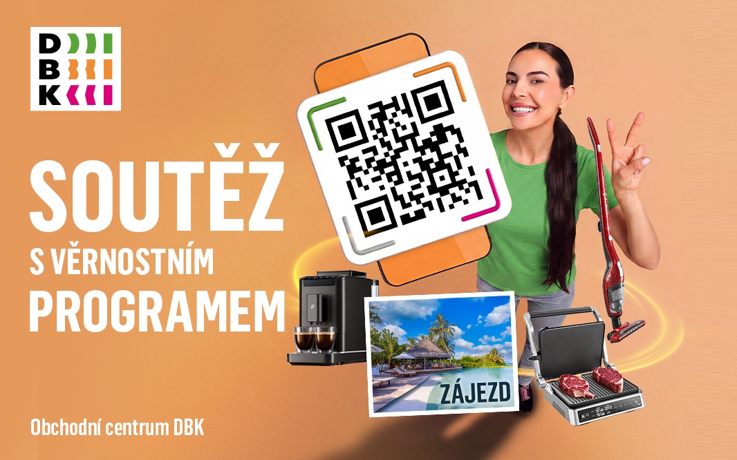poster - 