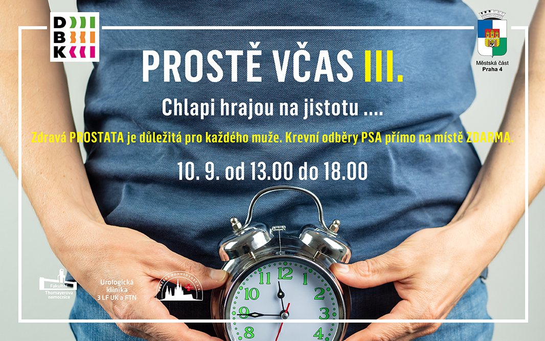 poster - 
