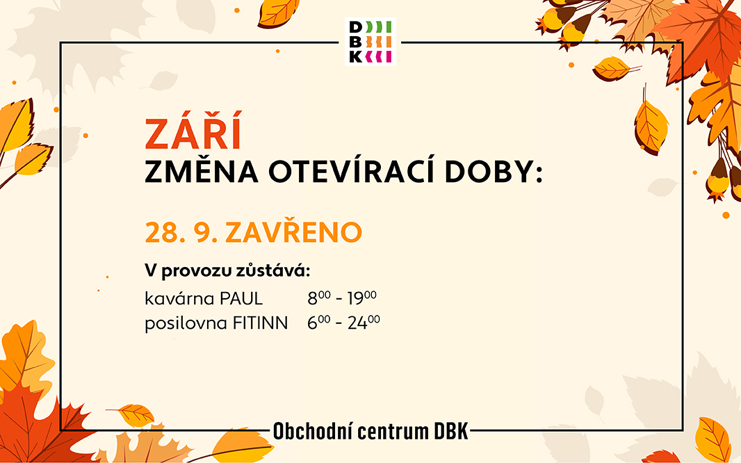 poster - 