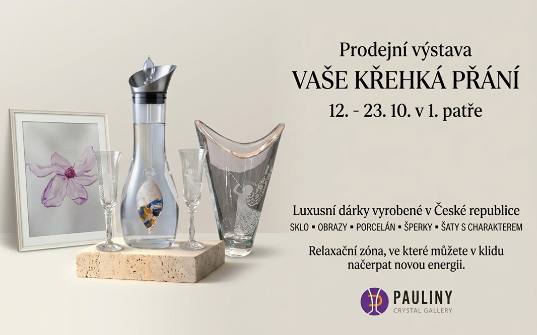 poster - 