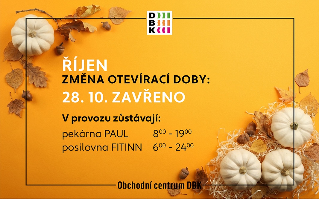 poster - 