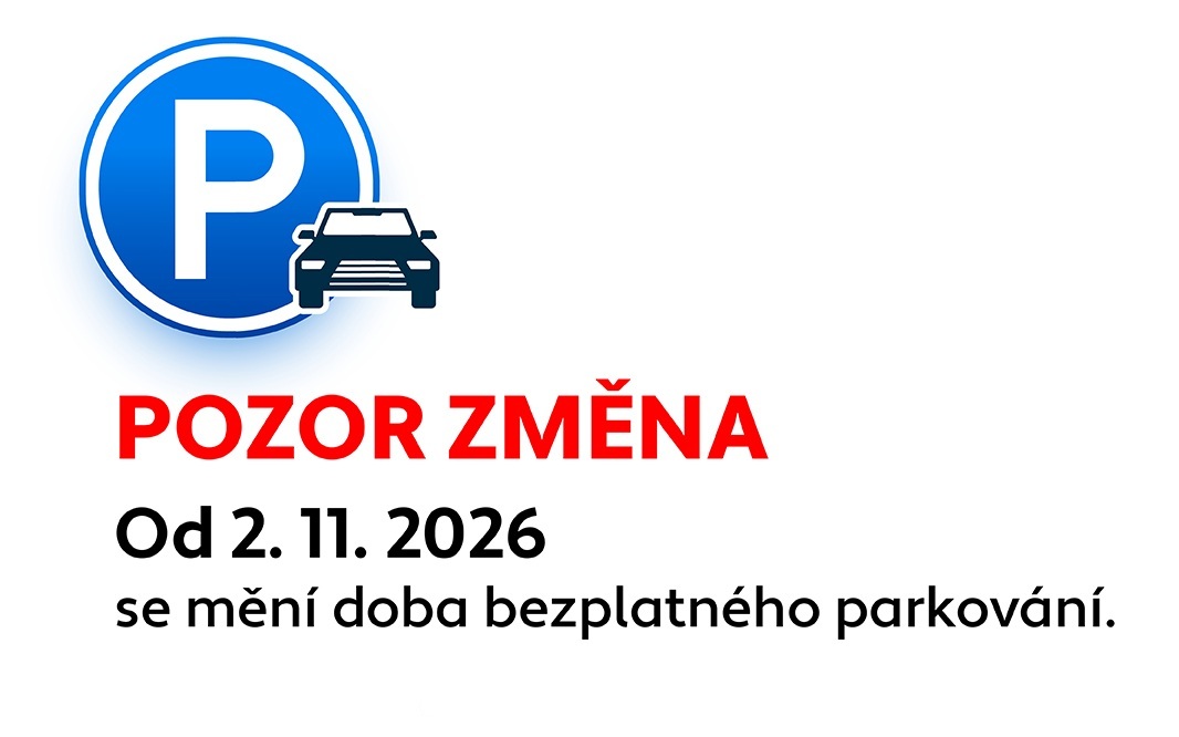 poster - 