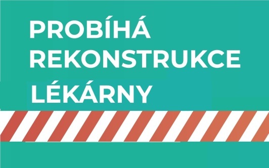 <script src=