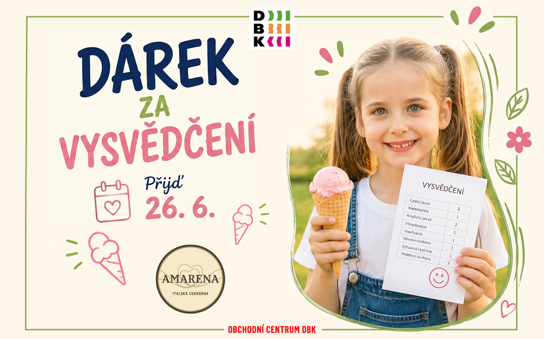 poster - 