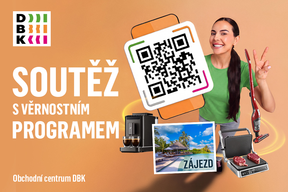 poster - 