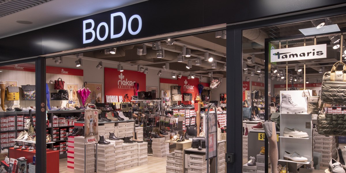 BoDo