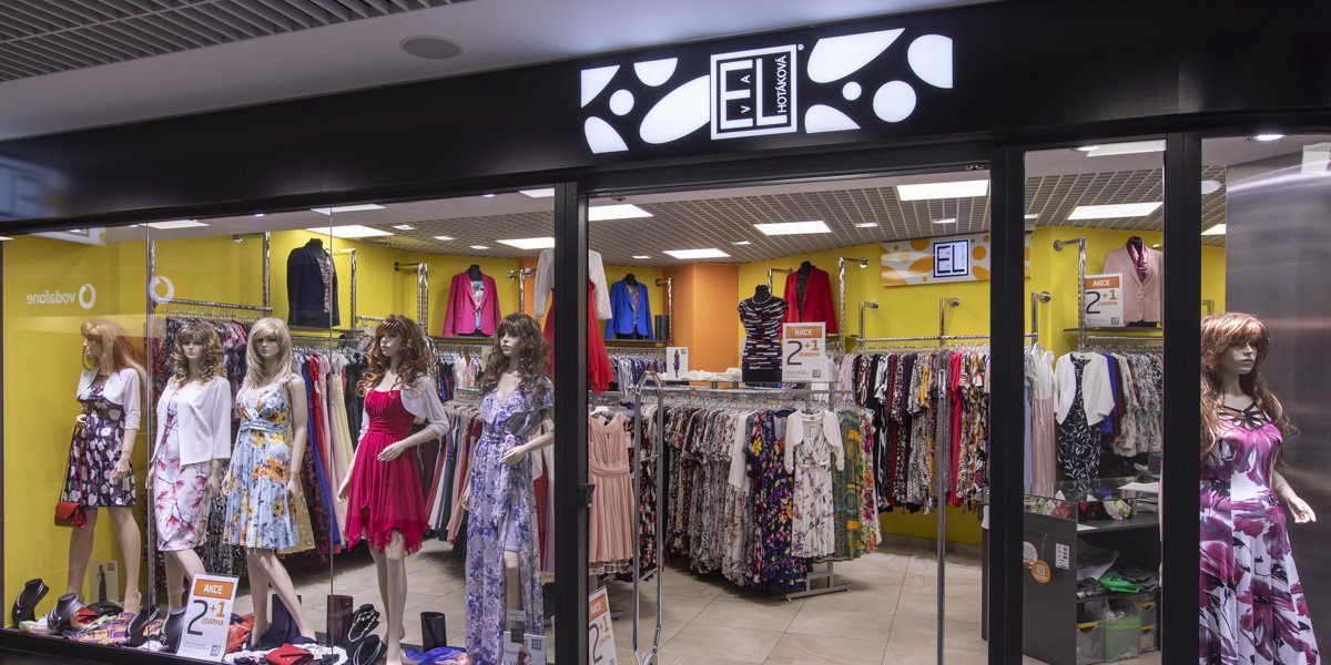 E.L.