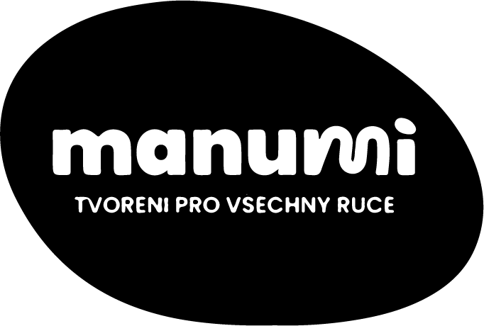 MANUMI - logo
