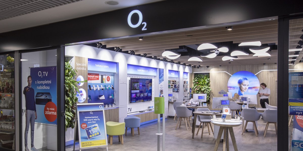 O2