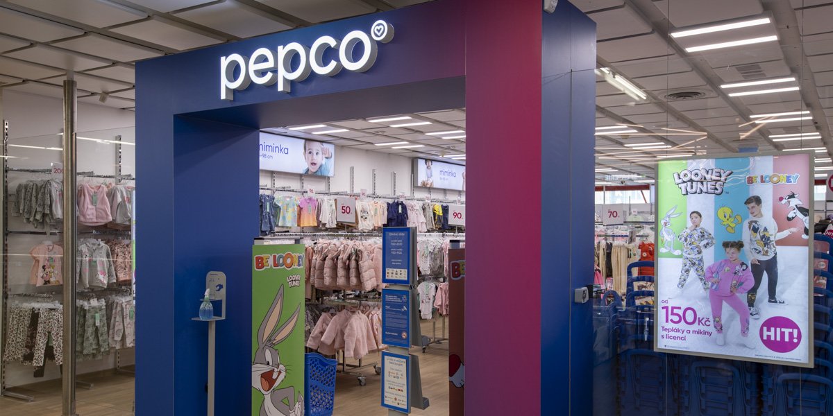 Pepco