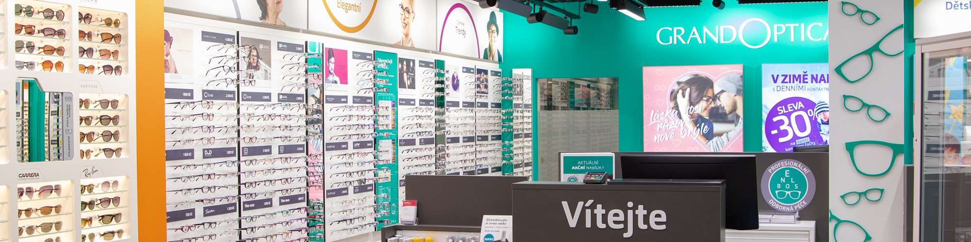 GrandOptical