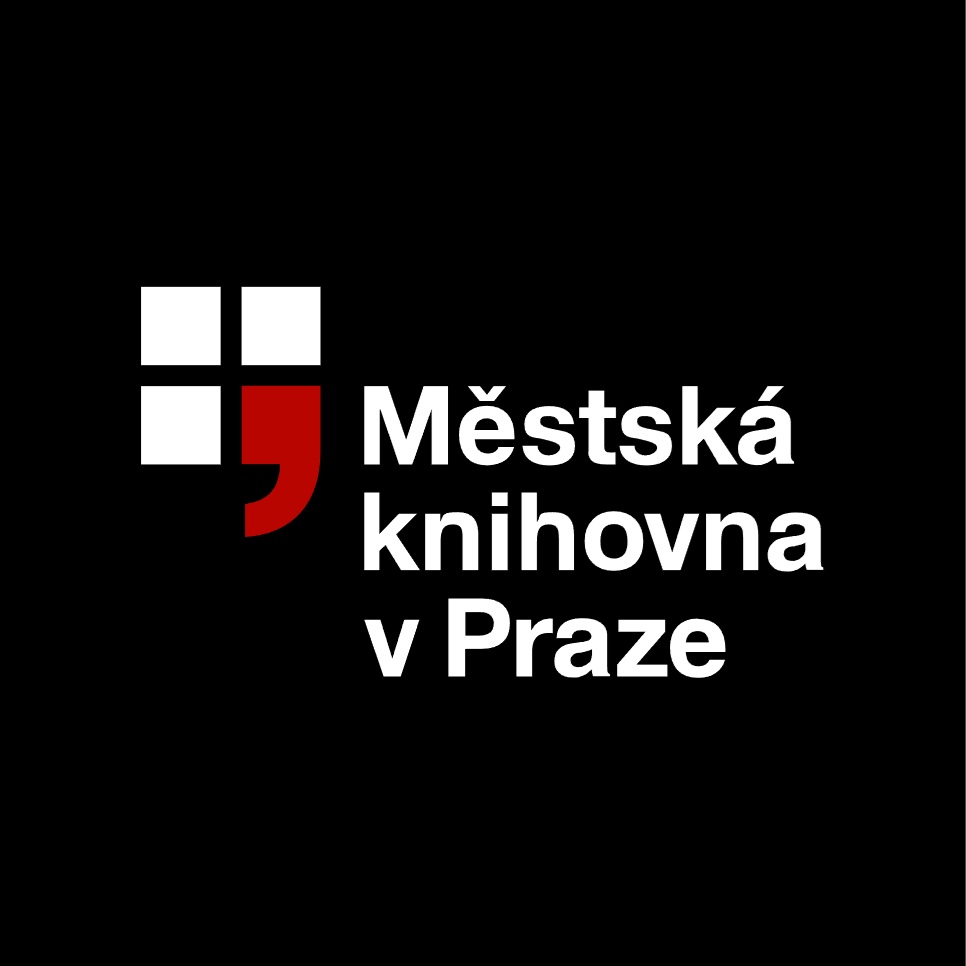 KIOSEK DBK - logo